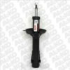 VW 6N0413031N Shock Absorber